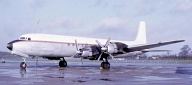 DC6