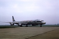 DC8-60