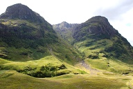 Glen Coe