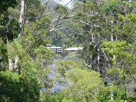 Karri Valley Resort