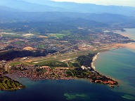 Kota Kinabalu