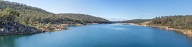 Lake Oconnor