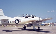T28