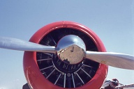 Reflections Of Oshkosh